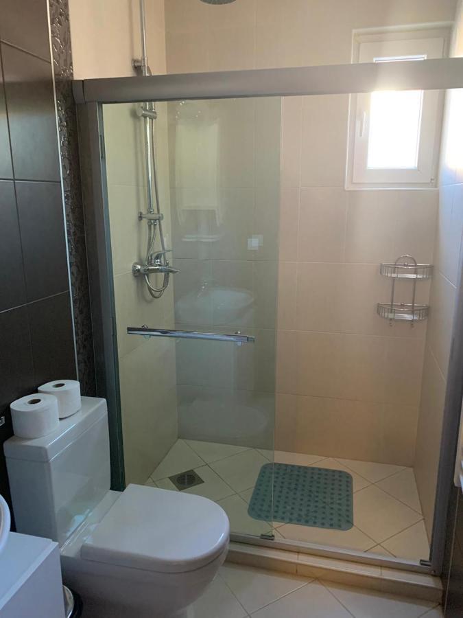Apartments Foka & Spa - 600M From Gondola Ski Lift 카파오닉 외부 사진