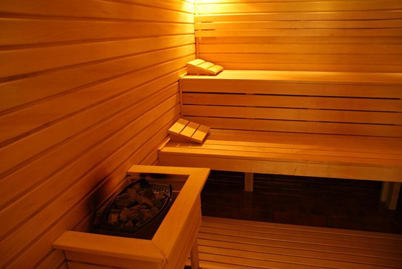 Apartments Foka & Spa - 600M From Gondola Ski Lift 카파오닉 외부 사진